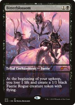 Bitterblossom (012)
