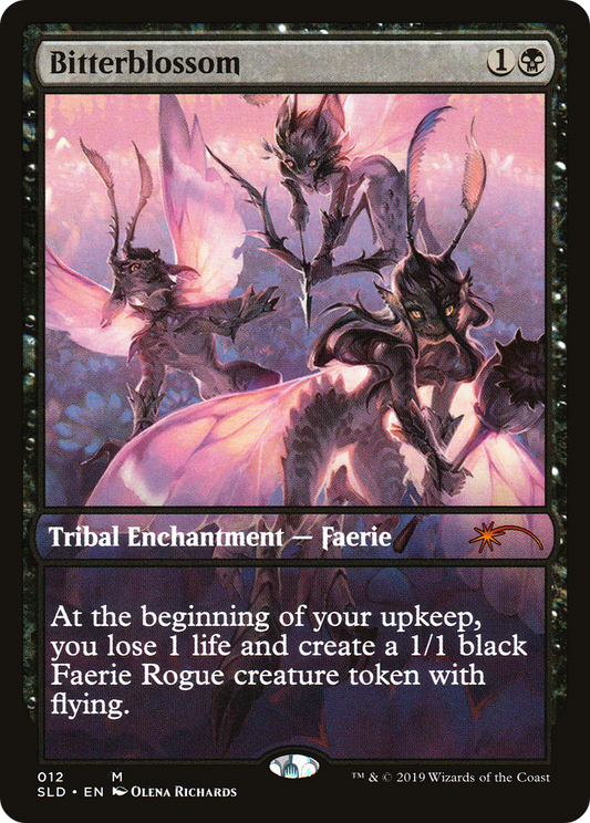 Bitterblossom (012)