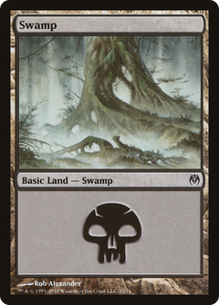 Swamp (32)