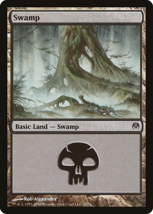 Swamp (32)