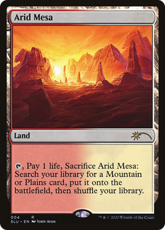 Arid Mesa (004)
