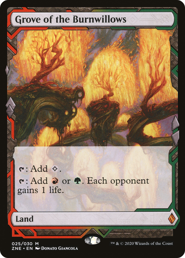 Grove of the Burnwillows (025)