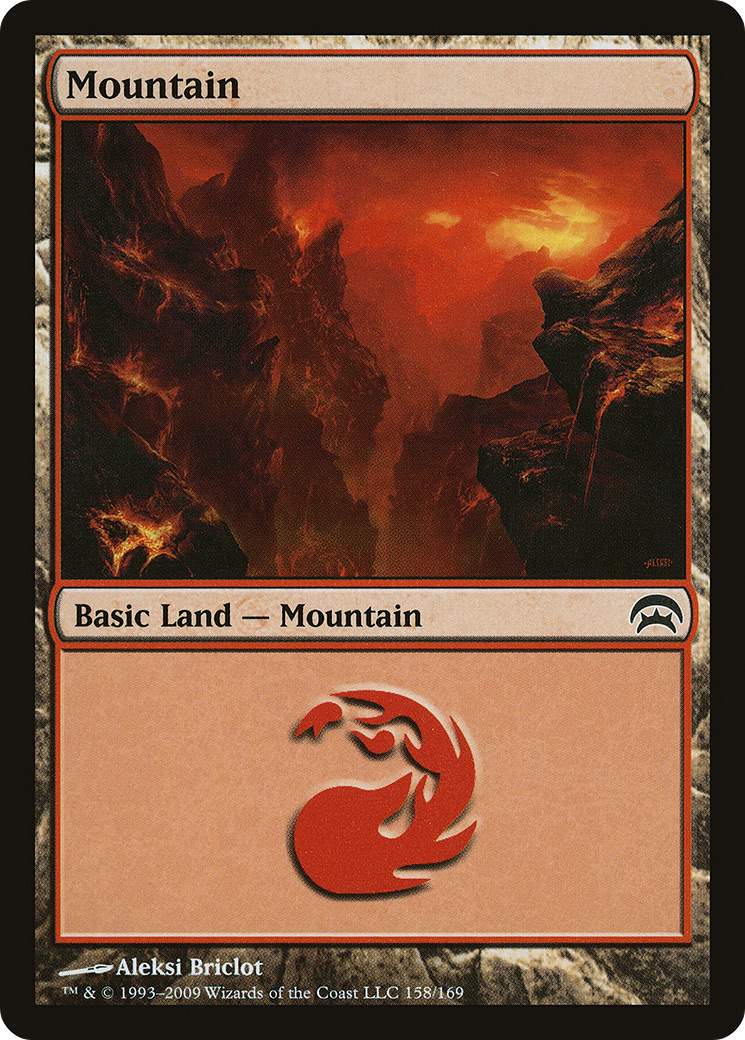 Mountain (158)