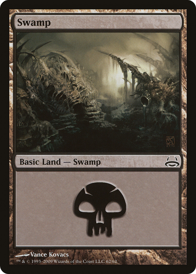 Swamp (62)