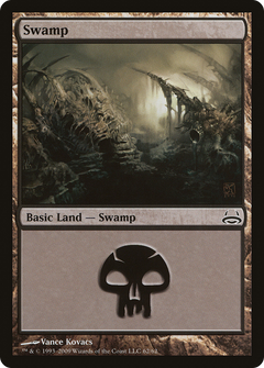 Swamp (62)