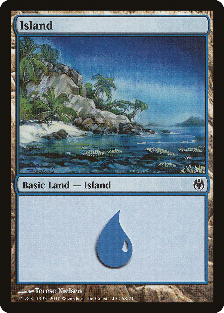 Island (68)