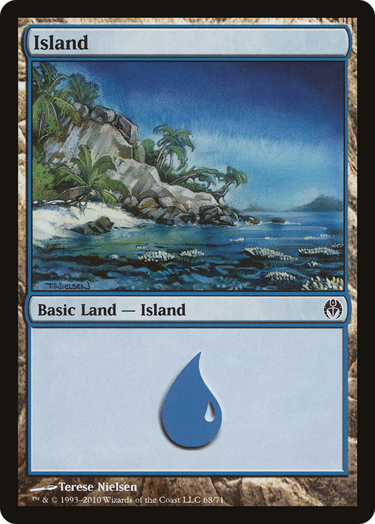 Island (68)