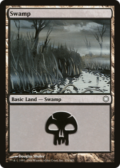 Swamp (376)