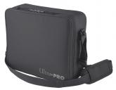 Deck Bag - Deluxe Carrying Case Black Trim