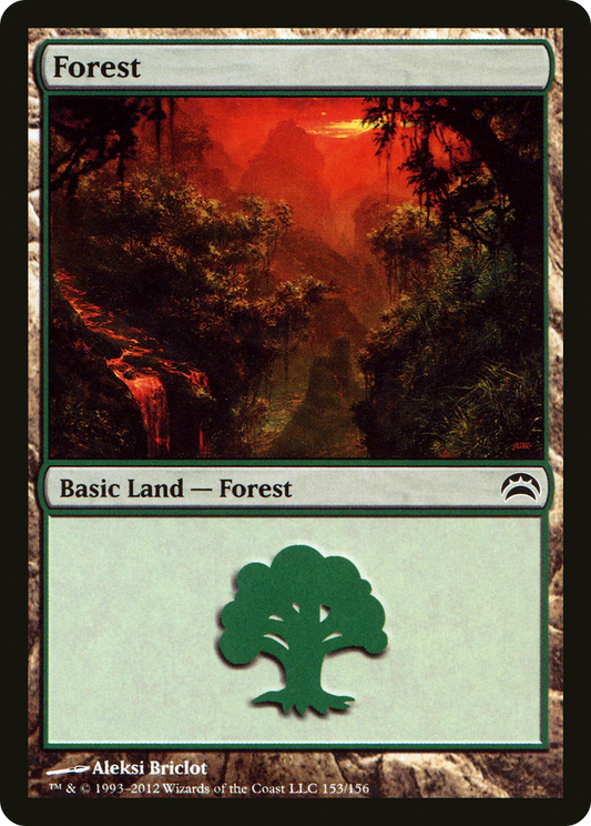 Forest (153)