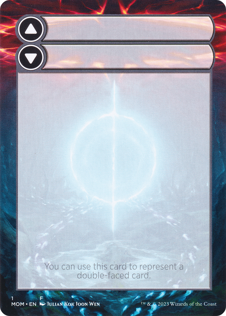 Helper Card (0001)