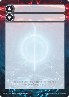 Helper Card (0001)