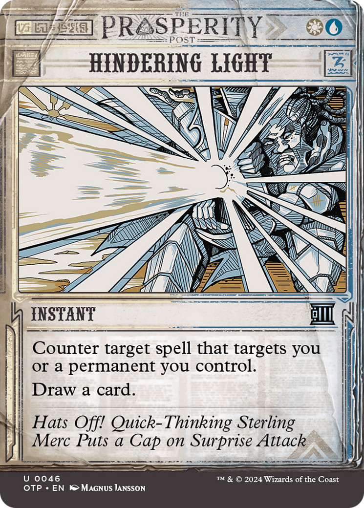 Hindering Light (0046) (Showcase)
