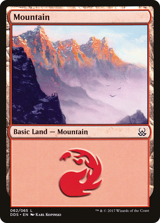 Mountain (062)