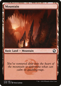 Mountain (276)
