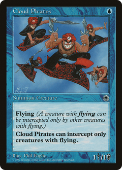 Cloud Pirates (With Reminder Text)