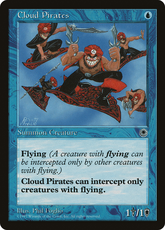 Cloud Pirates (With Reminder Text)