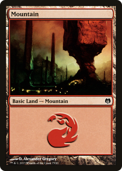 Mountain (75)