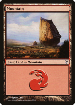Mountain (77)