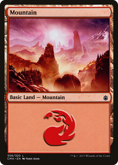 Mountain (306)