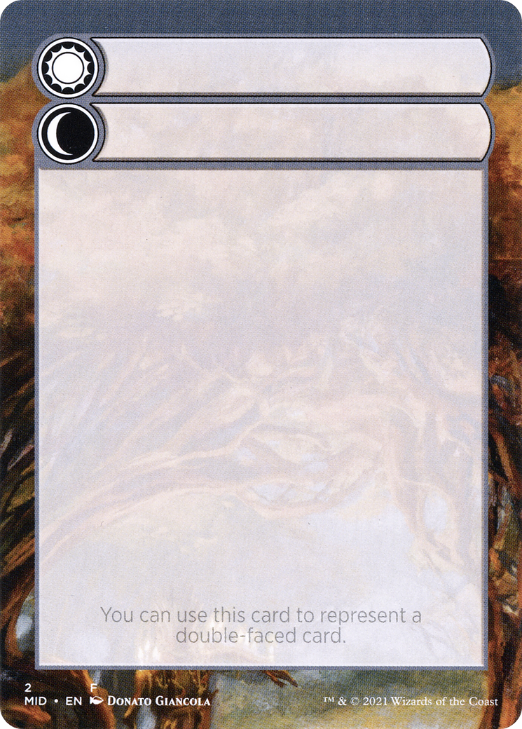 Helper Card (0002)