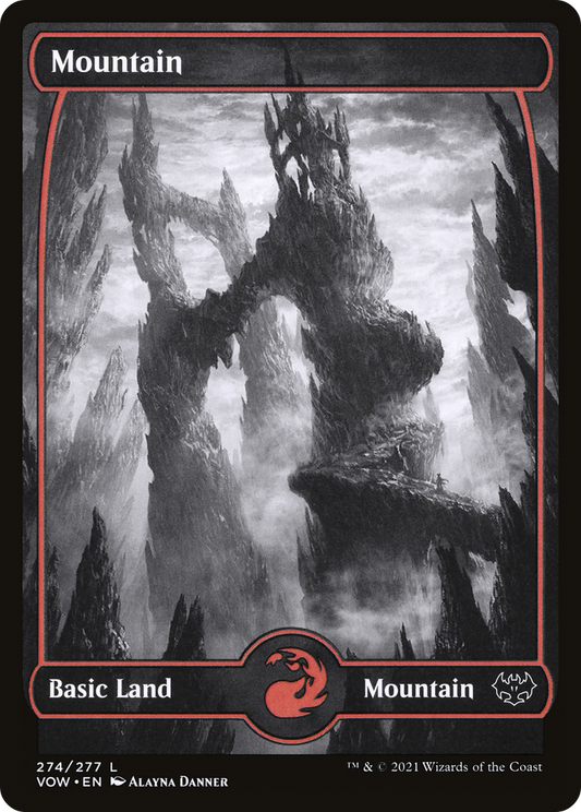 Mountain (274)