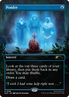 Ponder (2292) (Borderless) sld