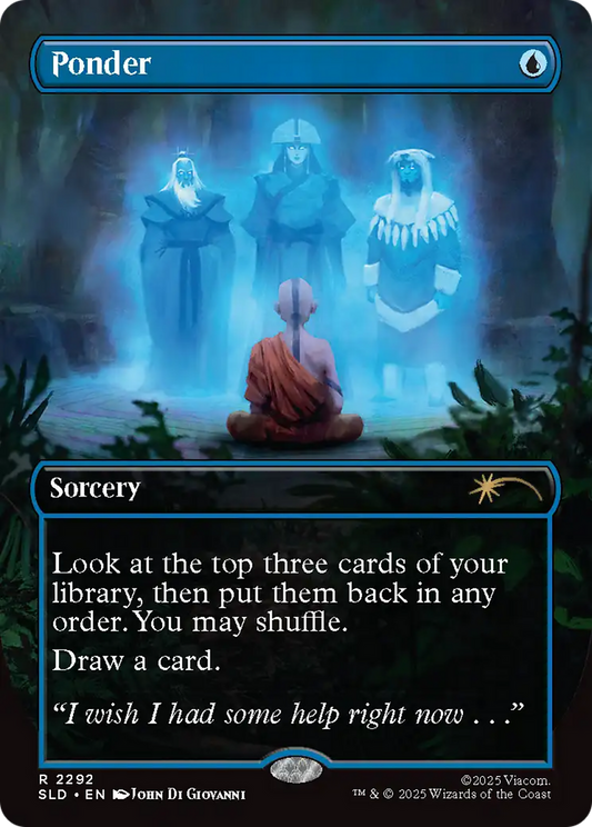 Ponder (2292) (Borderless) sld