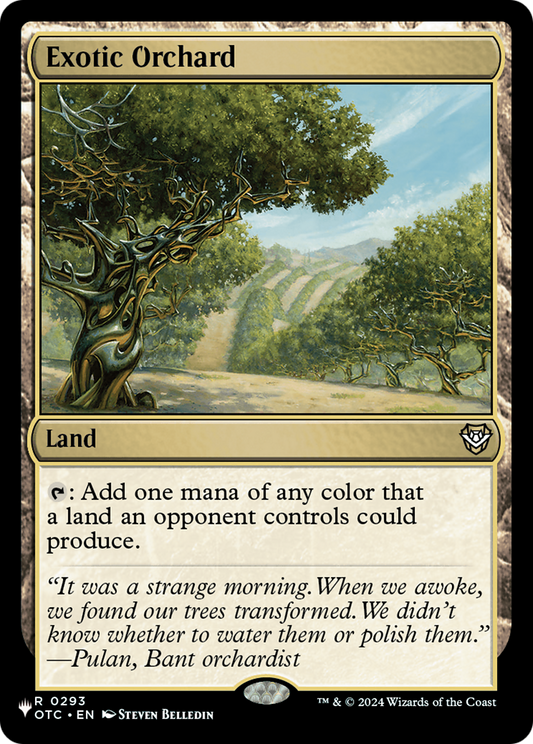 Exotic Orchard (293)