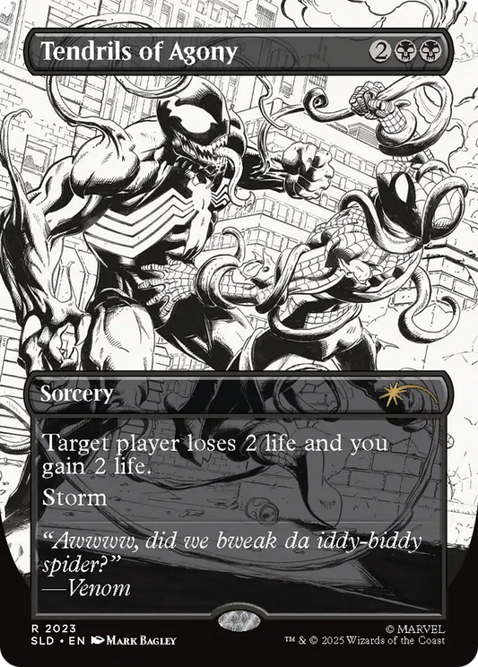 Tendrils of Agony (2023) (Borderless) sld