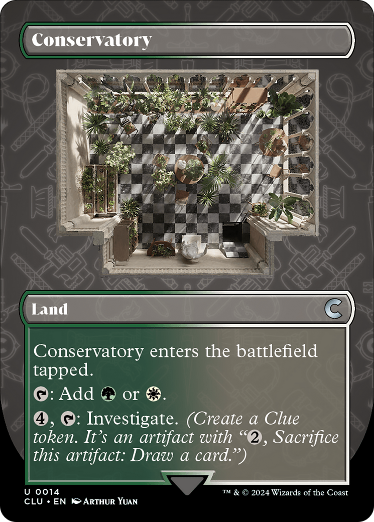 Conservatory (0014) (Borderless)