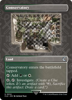 Conservatory (0014) (Borderless)