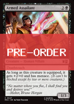 Pre-Order