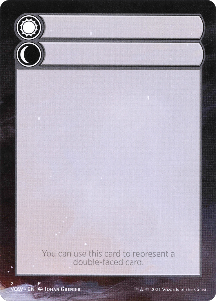 Helper Card (0002)