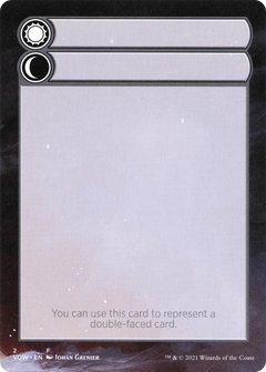 Helper Card (0002)