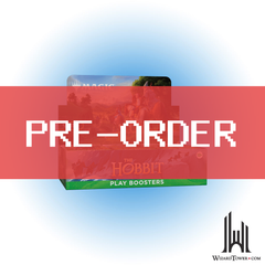 Pre-Order