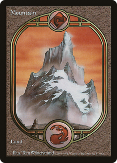 Mountain (87)