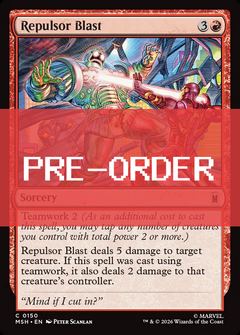 Pre-Order