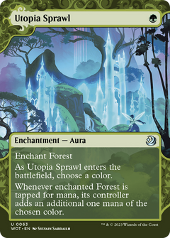 Utopia Sprawl (0063)