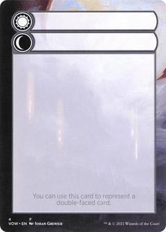 Helper Card (0004)