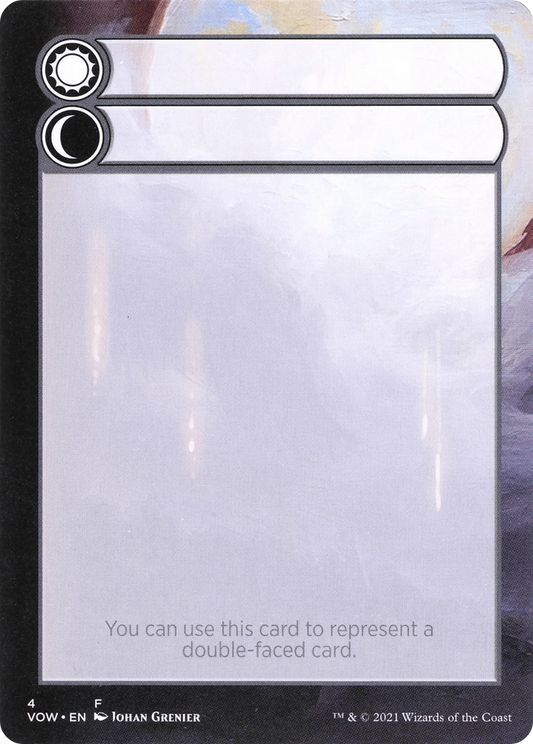 Helper Card (0004)