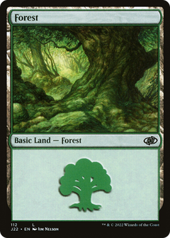 Forest (112)