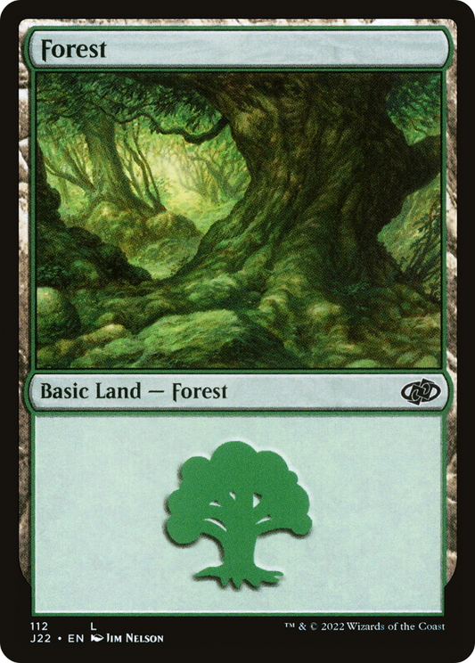 Forest (112)