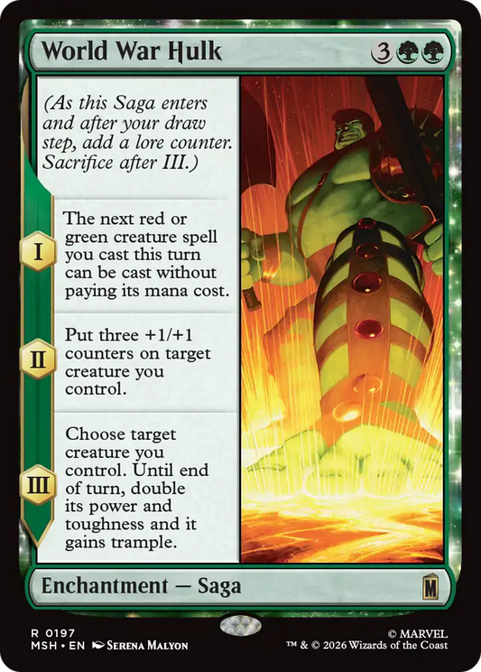 World War Hulk (0197) (MSH)