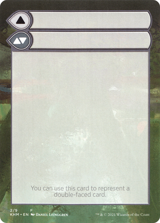 Helper Card (0002)
