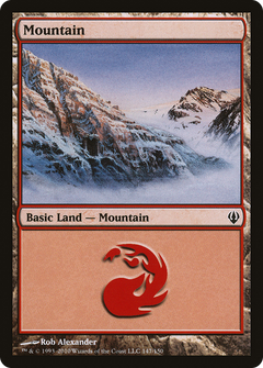 Mountain (147)