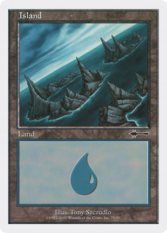 Island (79)