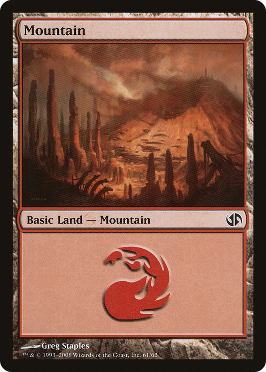 Mountain (61)