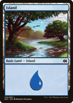Island (030)