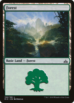 Forest (196)